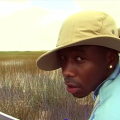 Tyler The Creator - Best Interest nvmix