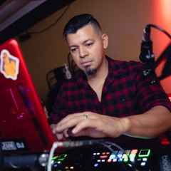 DJWILLM MINI MIX CORRIDOS VOL3