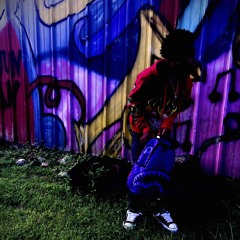 cutthtout 1