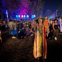 mr. trippy land