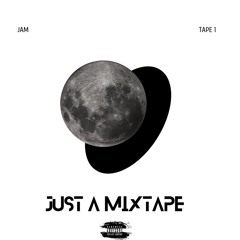 J-Tonic -DOC 23.mp3