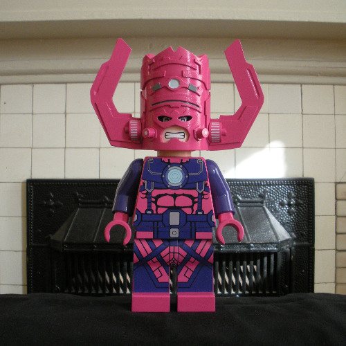 free soda free candy step not step type beat 140 bpm