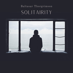 Solitairity