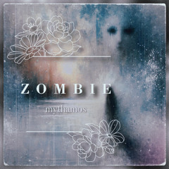 Zombie (Cover)