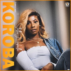 Koroba (LaBelle Mix)
