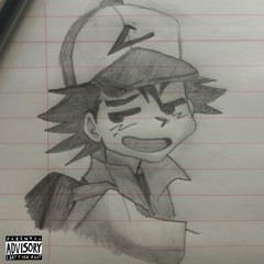 ash ketchem [@jeseoncoke]