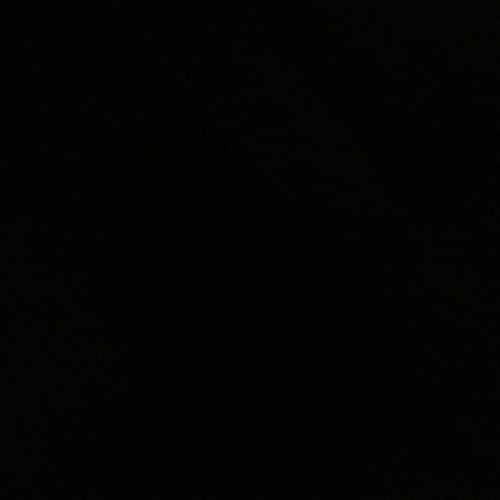 dead broke ( prod.saehjn )