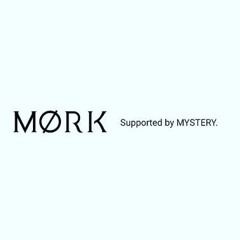 Mystery #52  - Live at MORK Buenos Aires 2018
