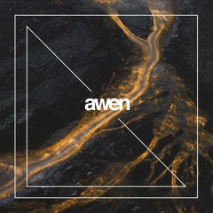 Awen Top 20 July
