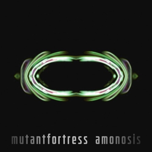 Amonosis Preview