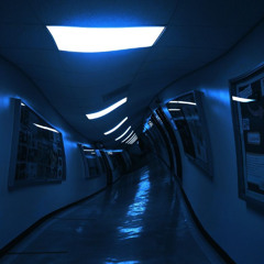 Void
