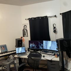 Out from Under the Clouds (ouc)