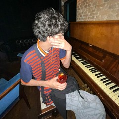 caramaoai