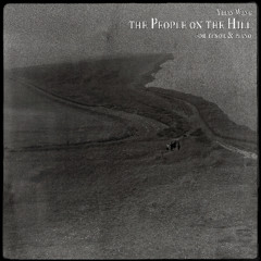 the People on the Hill