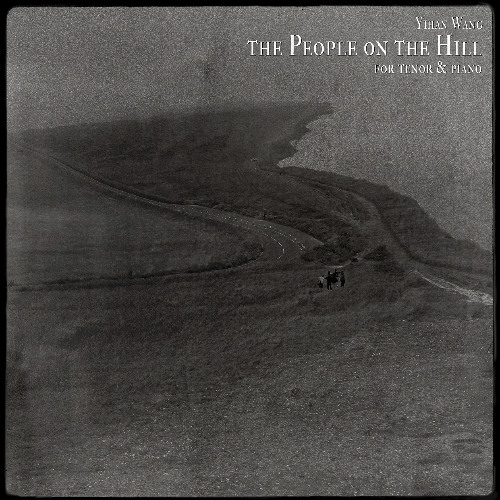 the People on the Hill