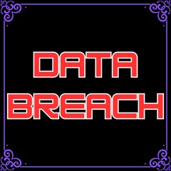 Data Breach