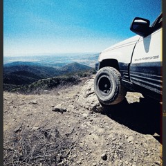 stay reflective DVKHARDPOINT X DVK AM