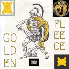 GOLDEN FLEECE