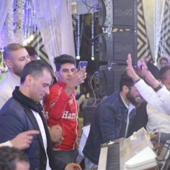 Live singer Oriental concert - احلى موال اسمع هنا صحاب زمان الموسيقار مصطفى الديشا والنجم ثابت جلال