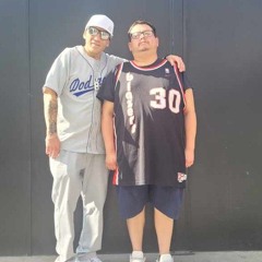 Dynamite hacker 16-08-2025 01-23.wav