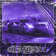 DRAFTER