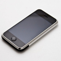 ringtone dubstep remix!