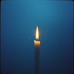 RIP Nadine