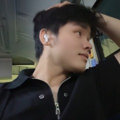 (playlist) Lưỡng nan, Down4u, Đắm chìm, Chờ, Mưa lớn, Mập mờ, Hương vị tiêu tán.