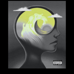 Honest (Prod. 22cargo)