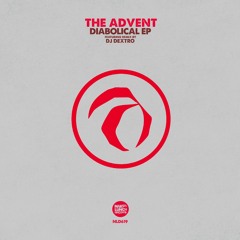 The Advent - Three Zero Two