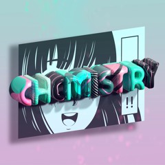 Tapestry