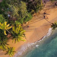 Norick - Cuando te conocí (Zepy Remix) Costa Rica