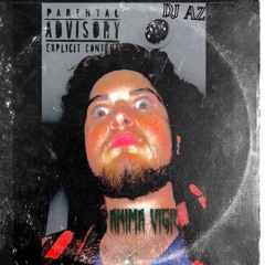 What happened to that boy (Remix)