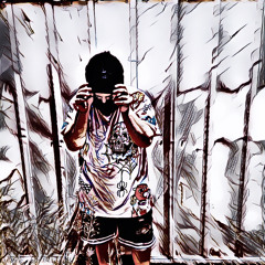 brash (prod. asthmaretic)