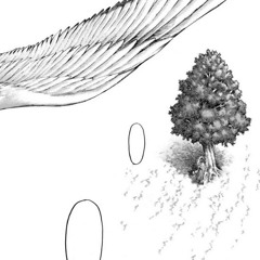 KHYWAVE - Break! [sleeping]