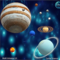 Multi Universe 2.0