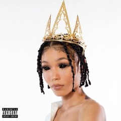 Coi Leray ft Gunna Slide