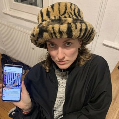 podcasts (｡♥‿♥｡)