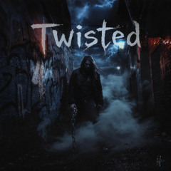 Twisted