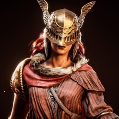 тёмный принц - solanaflipper(REMIX)