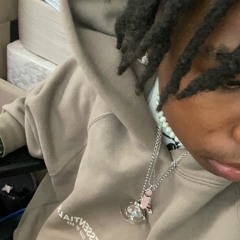 music raining likes