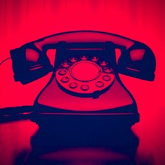 Kall (YoungStatic/Asoe14/TTake1)