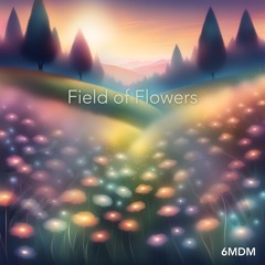 Field of Flowers