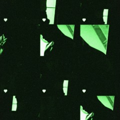 CHROME HEARTS (prod. junglegud)