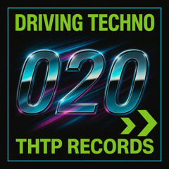 DT 020 - Track 02
