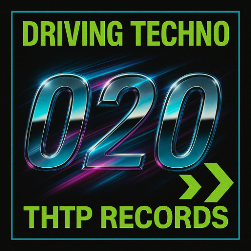 DT 020 - Track 03