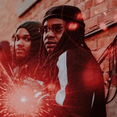 60SHOT x OPPA DONTSTOPP - BEATBOX *BORDERMIX*