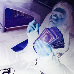 Dont Get Whamed **ROXII**