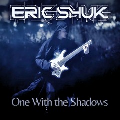 One With The Shadows (Wintersun Cover)