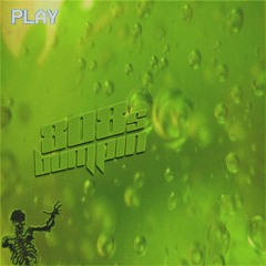 2riddy (free dl)